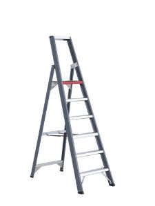 Afbeelding - https-www-ez-catalog-nl-Asset-7707337b8a2a4b7498dc490a1baa4291-ImageFullSize-191326-8711563204706-trap-falco-feo-6-v-jpg